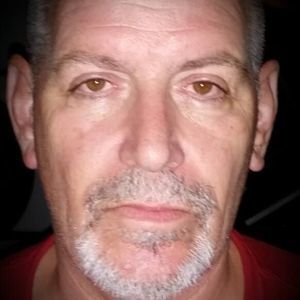 Meet your Posher, Craig